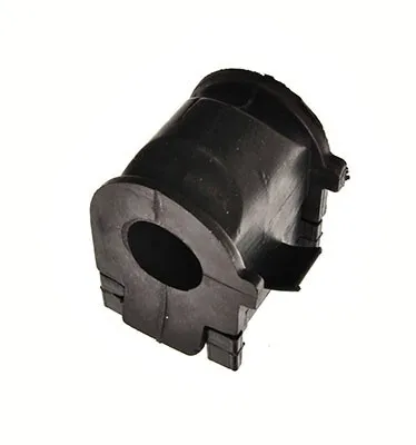 Produktbild von Drzak, pricny stabilizator