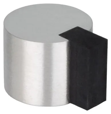 Produktbild von EVI Herrajes Türstopper Boden Ø24x20mm