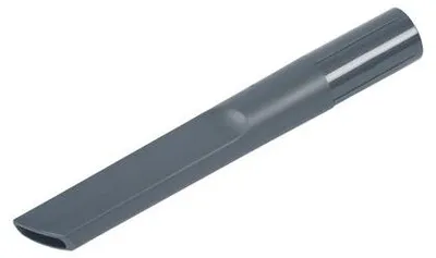 Immagine prodotto di Rowenta Tefal ugello lancia stretta scopa aspirapolvere XPert 6.60 RH6821 RH683