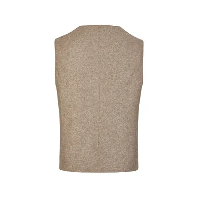 Produktbild von Création Gross GmbH & Co. KG Weste/Waistcoat CG Mosley 21 21 54