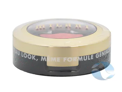 Image de Milani Baked Blush #01 Dolce Pink 3.5 g