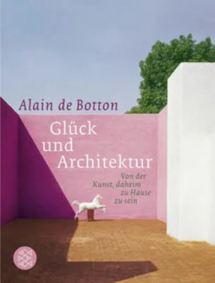 Image de Glück und Architektur