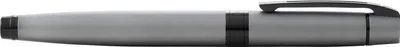 Produktbild von Sheaffer 300 Rollerball Mattgrau