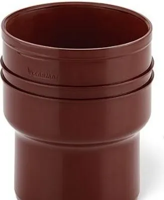 Produktbild von Traper 110/124 Bronzedichtung - Hp/U1Tpb