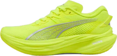 Obrázek produktu pro Běžecká obuv Puma 309708-12 pro Dámské