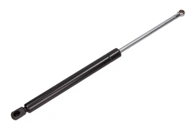 Produktbild von MAXGEAR 12-0134 Gasfeder Heckklappendämpfer für VW Golf V Schrägheck (1K1) 450mm