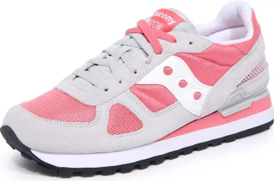 Immagine prodotto di Sneakers Saucony Shadow originali