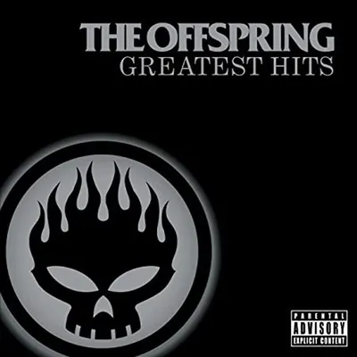 Greatest Hits – Die größten Hits auf Vinyl-LP
