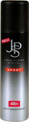 Immagine prodotto di John Player Special Sport  Deodorante 150 ml