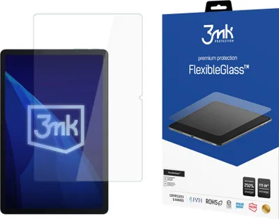 Obrázek produktu pro Blackview Tab 90 - až 13 3Mk Flexibleglass