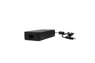 Produktbild von NETGEAR EPS200W, Netzvermittlung, Drinnen, 110 - 240 V, 50/60 Hz, 200 W, 54 V