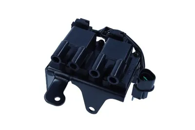 Produktbild von MAXGEAR 13-0370 Zündspule für HYUNDAI ATOS (MX)