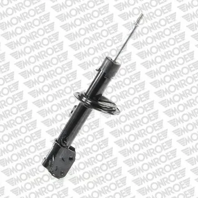 Image de Amortisseurs MONROE