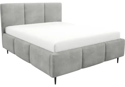 Obrázek produktu pro Čalouněná postel GINAN N 140x200 #personalizuj
