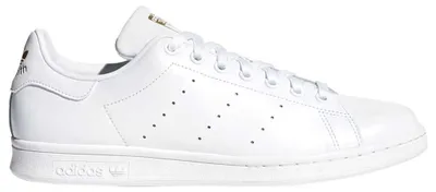 Obrázek produktu pro Adidas Stan Smith 37 ⅓
