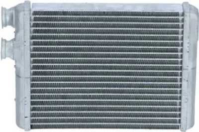 Immagine prodotto di Scambiatore di calore, riscaldamento interno