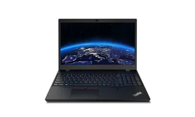 Produktbild von Lenovo ThinkPad P15v Gen 3 i7-12800H Notebook 39,6 cm (15.6 Zoll) Full HD Intel® Core™ i7 32 GB DDR5-SDRAM 1000 GB SSD NVIDIA RTX A2000 Wi-Fi 6E (802.11ax) Windows 11 Pro Schwarz