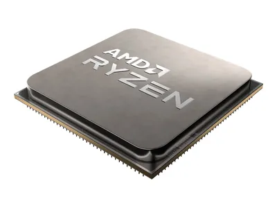 Produktbild von AMD Ryzen 9 5950X Prozessor 3,4 GHz 64 MB L3