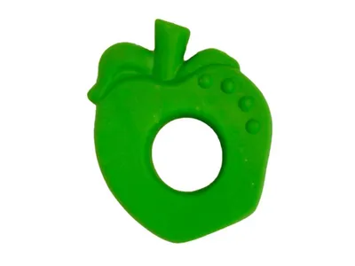 Produktbild von Lanco - Biss von Apfel