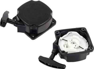 Zdjęcie produktu dla Ag535 Starter Szarpak Do Kosy Spalinowej