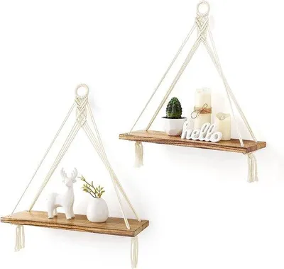 Immagine prodotto di Scaffali pensili