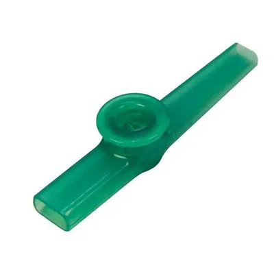 Zdjęcie produktu dla Zabawka muzyczna Reig Kazoo