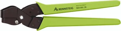 Produktbild von Rennsteig 503 002 39 Ausklinkzange 250 mm