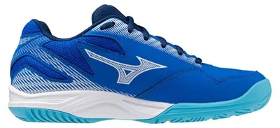 Produktbild von Mizuno Hallenschuhe Jr - 34.5