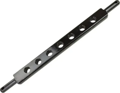 Produktbild von Ťažná lišta 72 cm Kat. 1 pre trojbodový záves na traktor