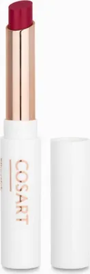 Produktbild von COSART Slimstick Rediant Red - matt (401)