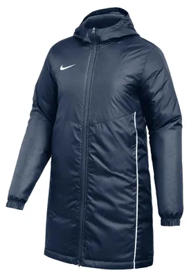 Produktbild von NIKE Therma-FIT Park Jacket