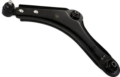 Produktbild von MASTER-SPORT 36201-PCS-MS Querlenker Vorne Links Unten für DAEWOO NUBIRA Stufenheck (KLAJ)