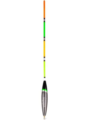Produktbild von Saenger Multicolor Waggler 5+2g