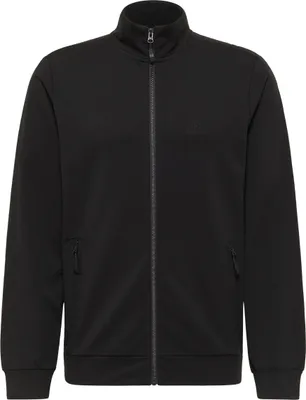 Produktbild von JOY HENRI Jacke BLACK BLACK 54