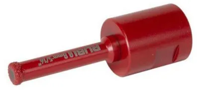 Image de Trépan drygres premium 8 mm - RUBI - 6918