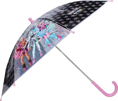 Immagine prodotto di Monster High Paraplu - Giorni di pioggia