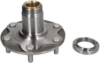 Obrázek produktu pro BTA H52029BTA Náboj zadního kola pro LEXUS IS I (JCE1, GXE1)