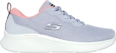 Produktbild von Skechers Skech-lite Pro Sportschuhe Grau EU 37 Damen Grau EU 37