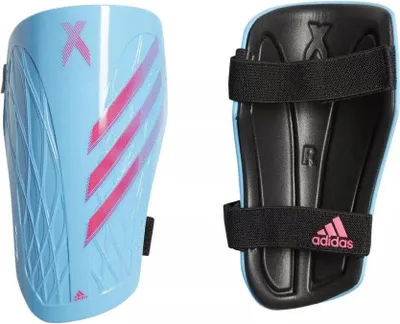 Produktbild von adidas Schienbeinschützer X SG TRN M