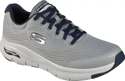 Produktbild von Skechers Arch Fit Sneaker Herren