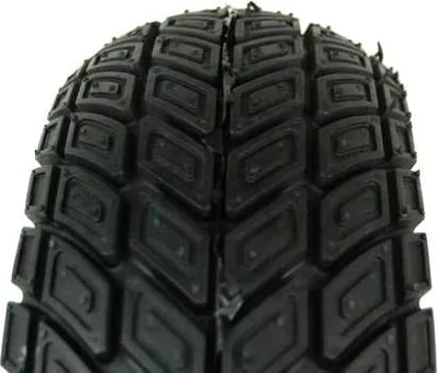 Immagine prodotto di Pneumatico AWINA tubeless 130/60-13 6PR per scooter Skuter Romet Junak