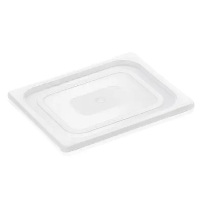 Immagine prodotto di Coperchio GN per 1/2 contenitore in plastica