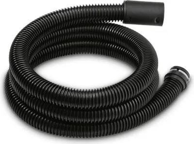 Produktbild von Kärcher Verlaengerungsschlauch C40 2,5m 6.906-344.0