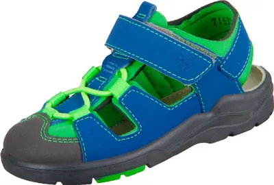 Produktbild von Ricosta Schuhe Gery, 3320100151, Größe: 23