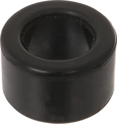 Immagine prodotto di Gomma - Bullone cuscinetto girevole - per Simson SR50, SR80