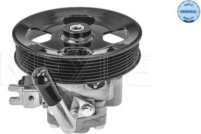 Image de Pompe hydraulique, direction MEYLE 37-14 631 0005