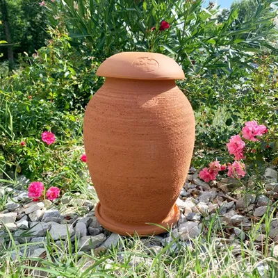 Image de Ollas BEE : Abreuvoir pour abeilles - 6L