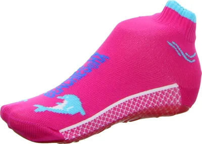 Produktbild von Strandsocken 6726