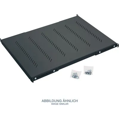 Obrázok produktu pre Triton Heavy duty shelf 550mm, Čierna