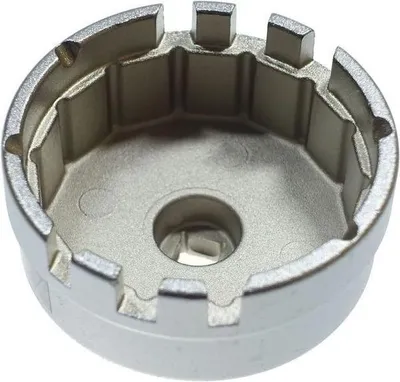Zdjęcie produktu dla JBM 52809, Zestaw do wymiany oleju, 150 g, 1 szt.
